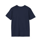 Breakfast with Ambition T-Shirt