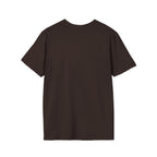 Breakfast with Ambition T-Shirt