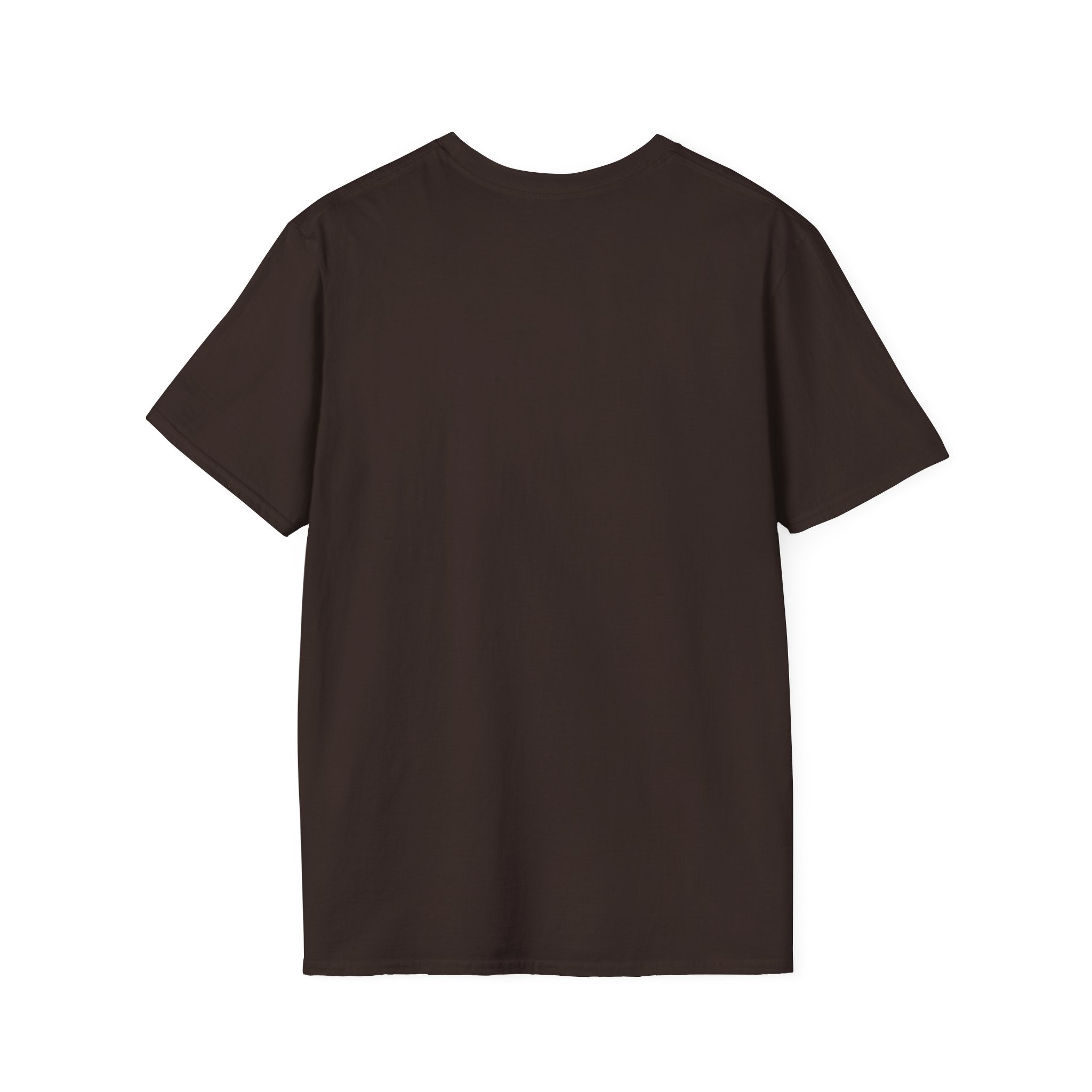 Breakfast with Ambition T-Shirt