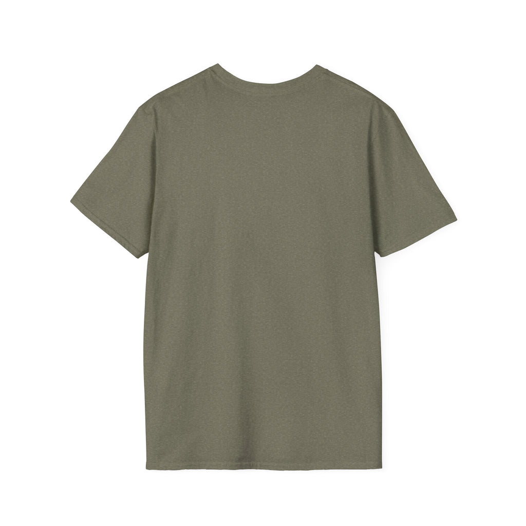 Day Drinking T-Shirt