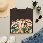 Day Drinking T-Shirt