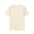 Day Drinking T-Shirt