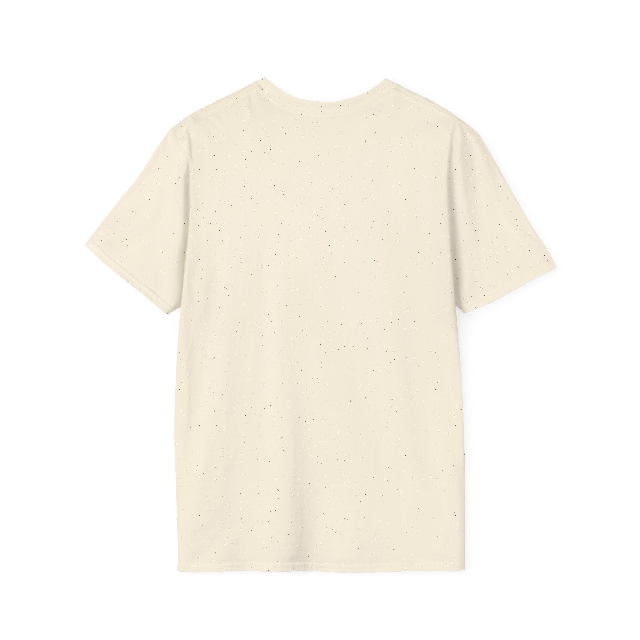 Day Drinking T-Shirt