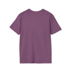 Breakfast with Ambition T-Shirt