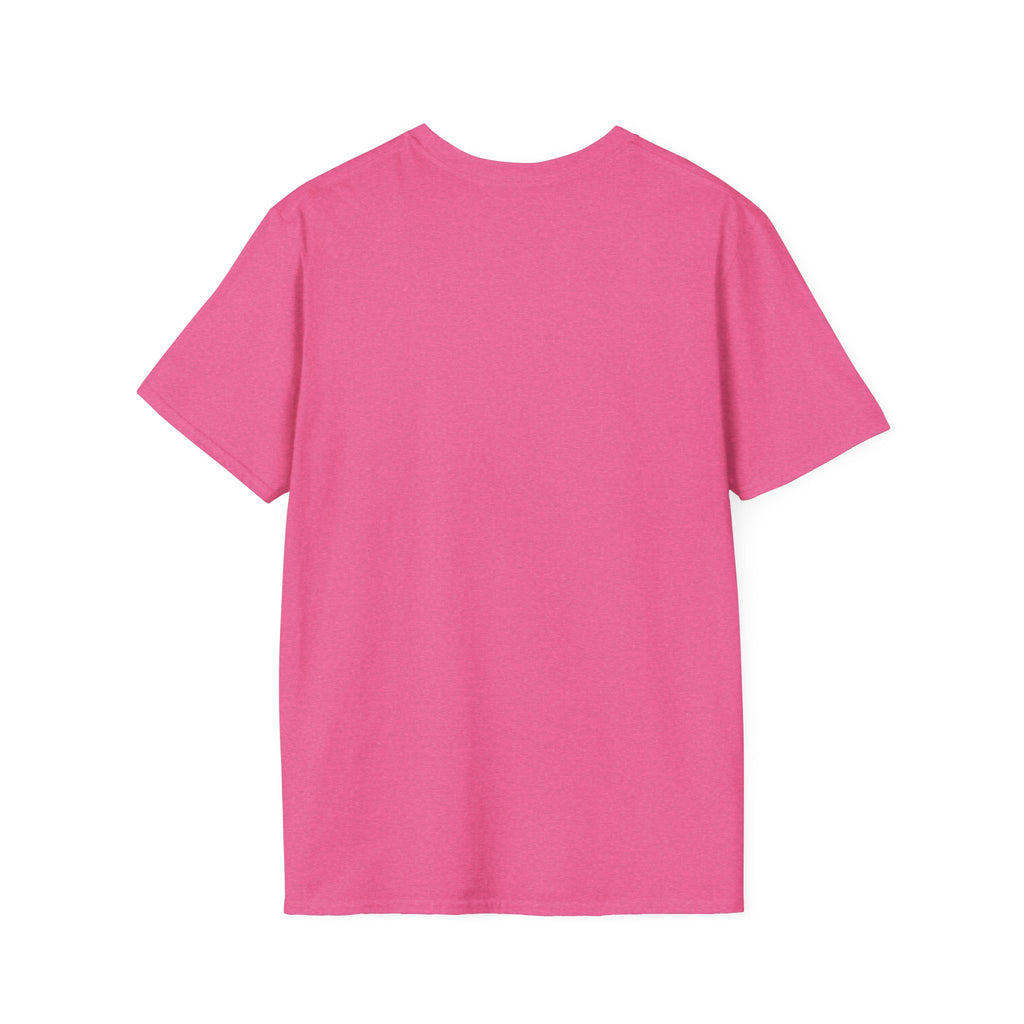Day Drinking T-Shirt