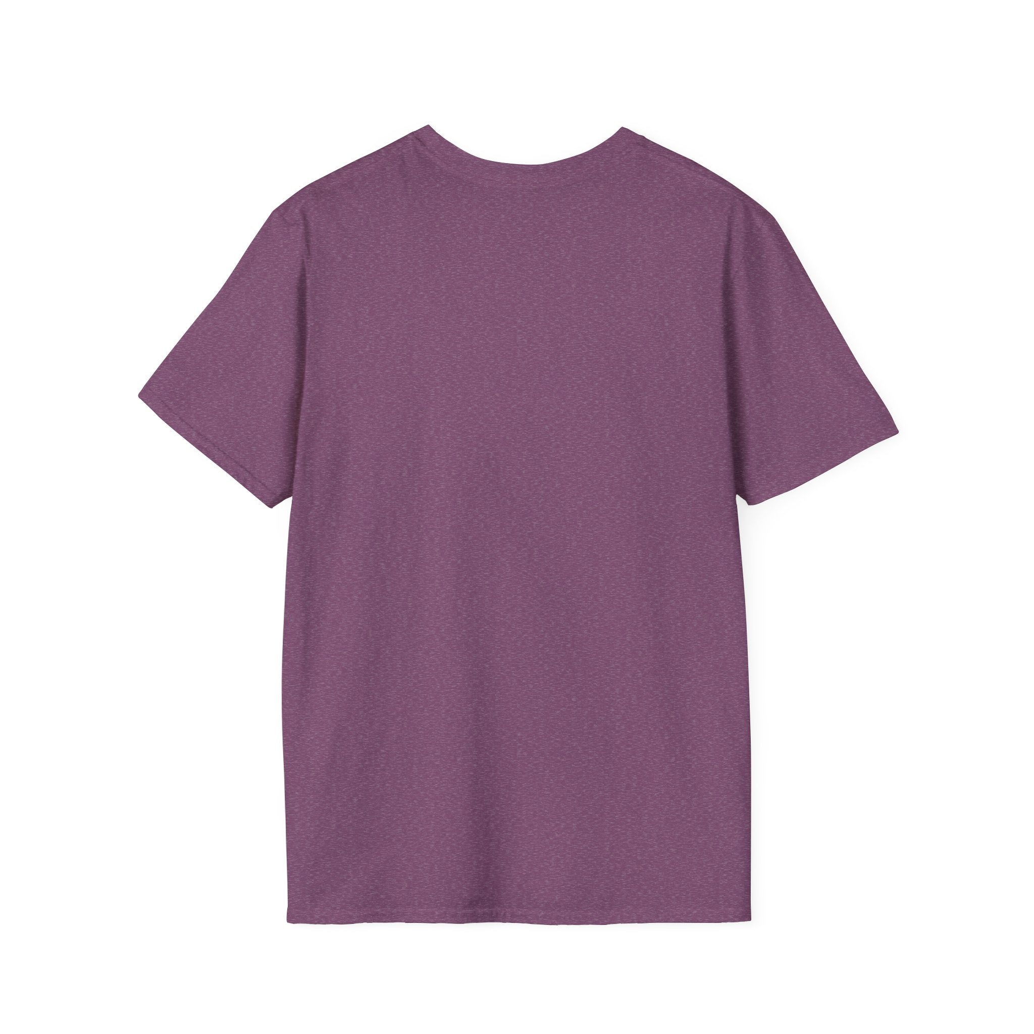Day Drinking T-Shirt