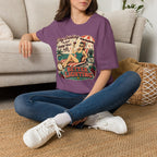 Day Drinking T-Shirt