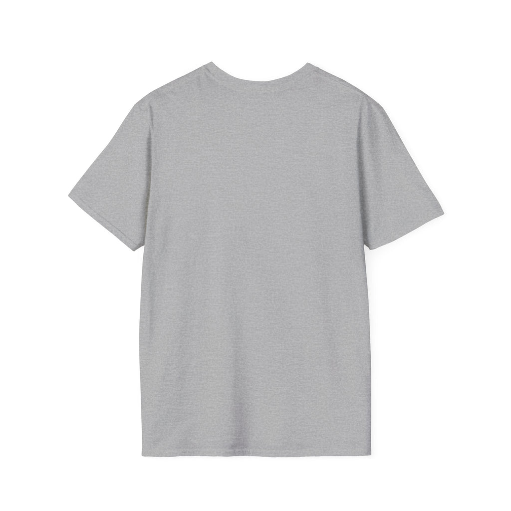 Day Drinking T-Shirt