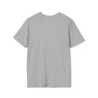Day Drinking T-Shirt