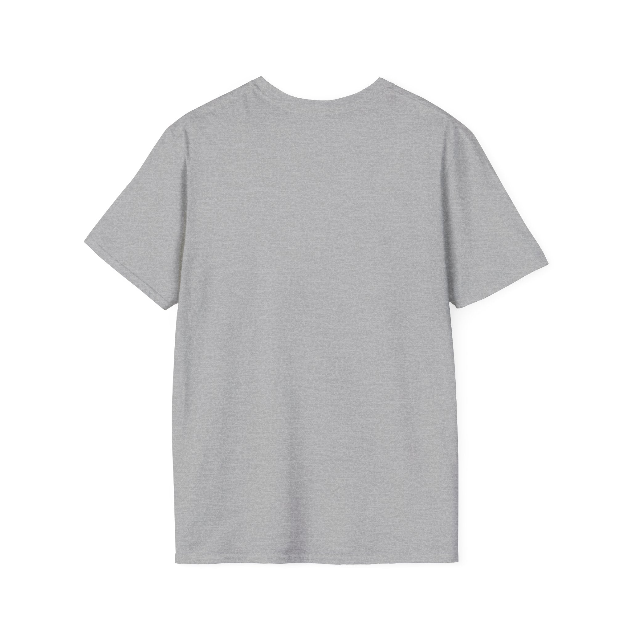 Day Drinking T-Shirt