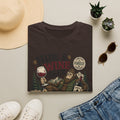 Wine Seek T-Shirt