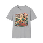 Day Drinking T-Shirt