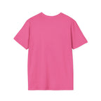 Breakfast with Ambition T-Shirt