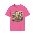 Day Drinking T-Shirt