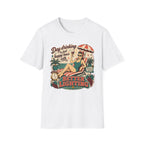 Day Drinking T-Shirt