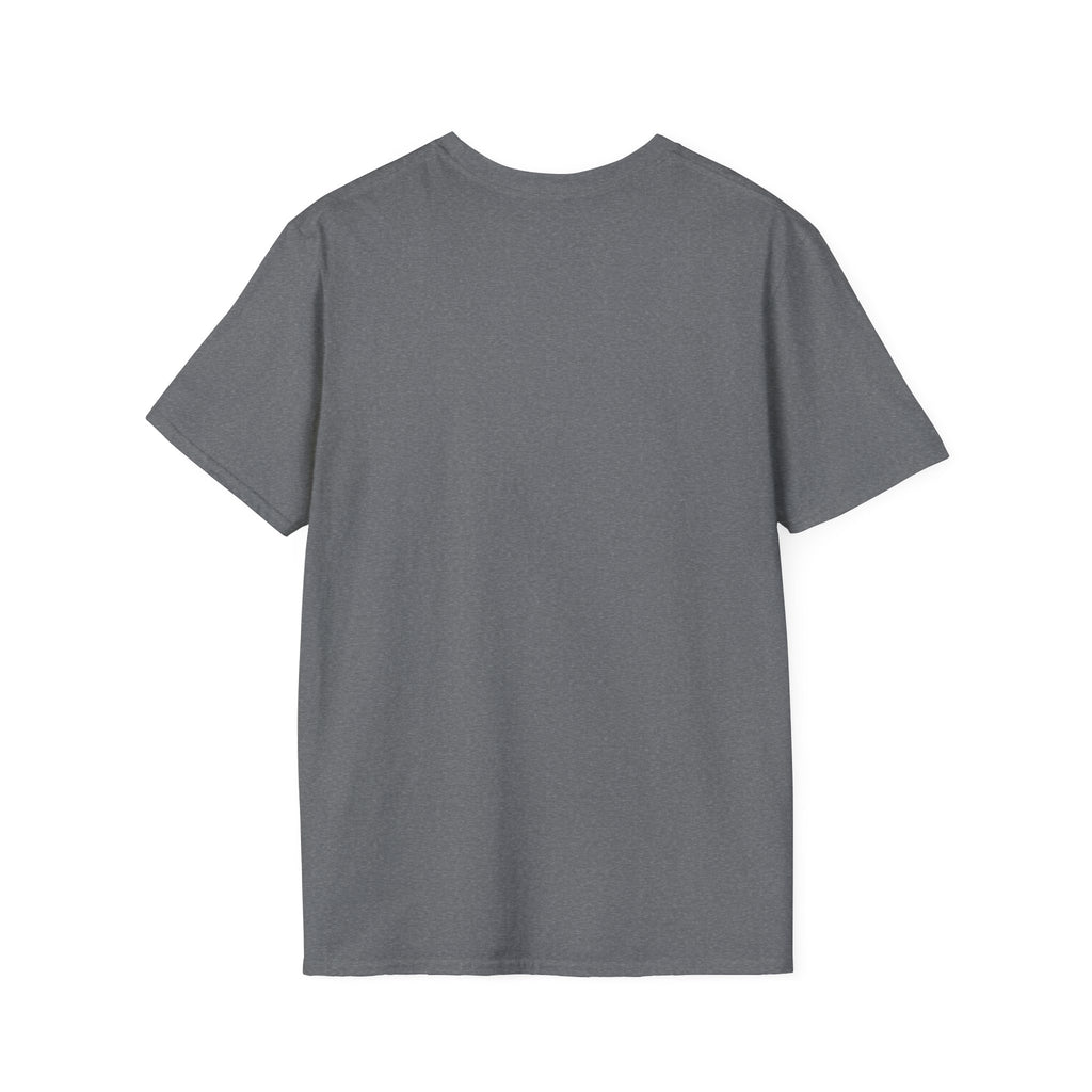 Breakfast with Ambition T-Shirt