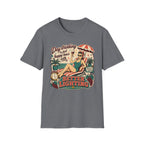Day Drinking T-Shirt