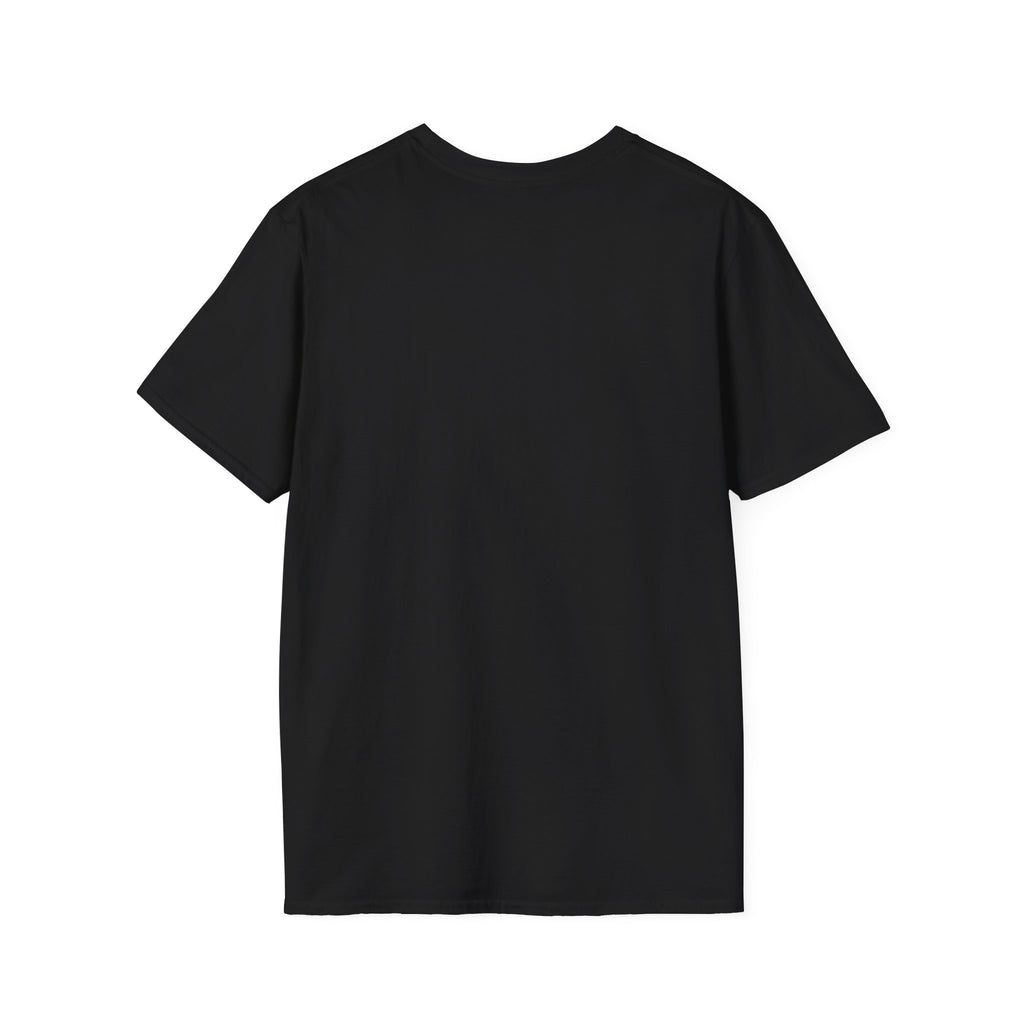 Day Drinking T-Shirt