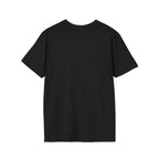 Day Drinking T-Shirt