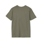 Breakfast with Ambition T-Shirt