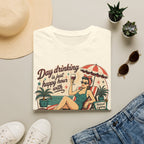 Day Drinking T-Shirt
