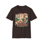 Day Drinking T-Shirt
