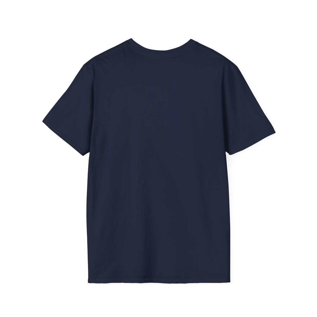 Day Drinking T-Shirt