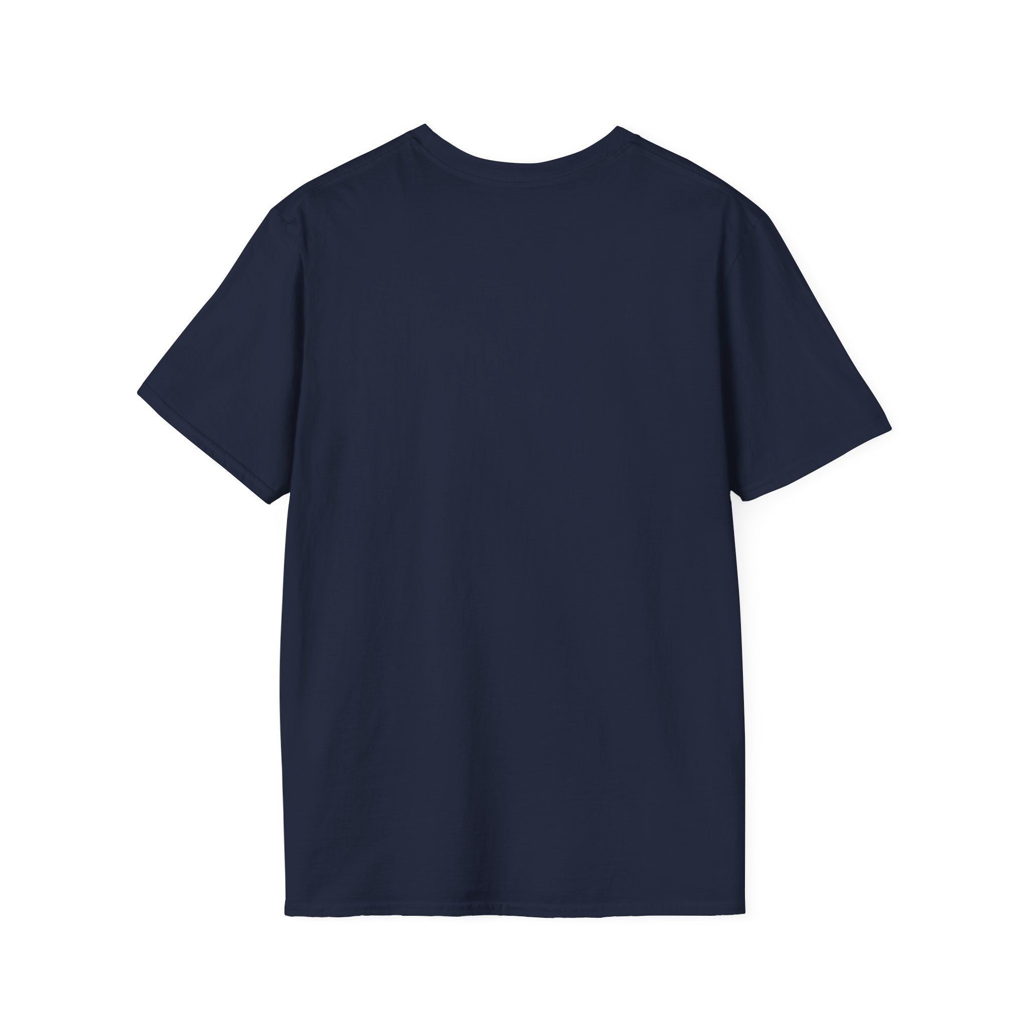 Day Drinking T-Shirt