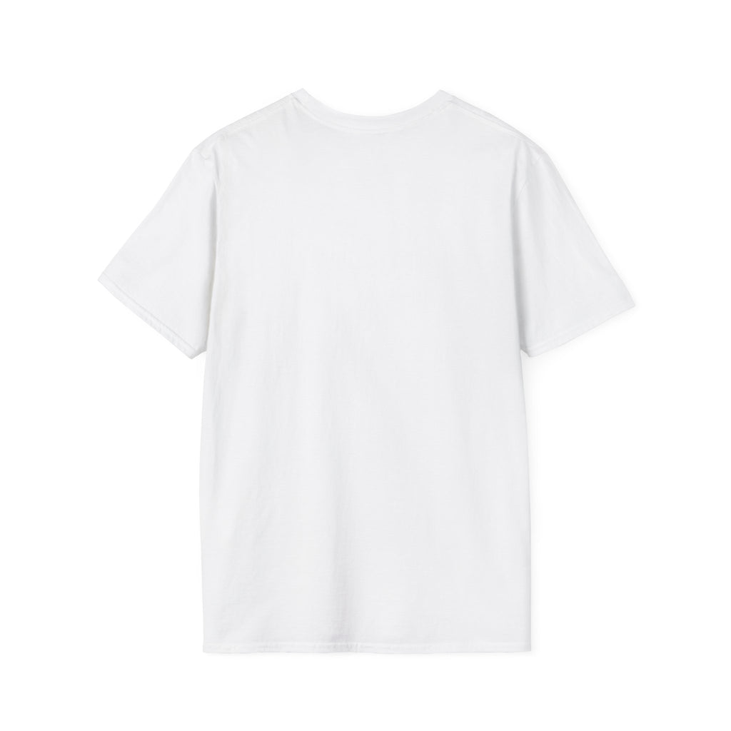 Day Drinking T-Shirt