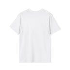 Day Drinking T-Shirt