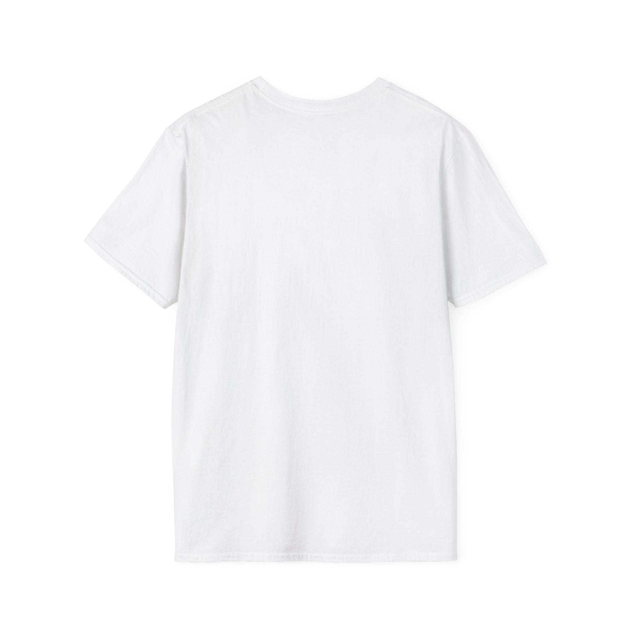 Day Drinking T-Shirt