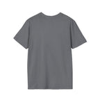 Day Drinking T-Shirt