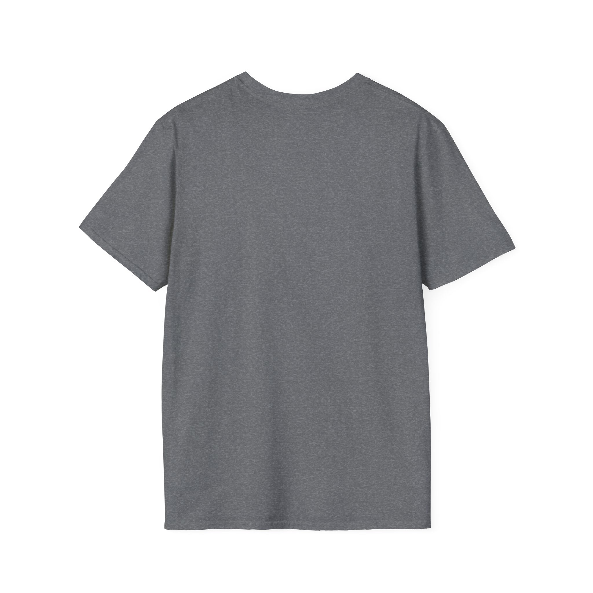 Day Drinking T-Shirt