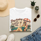 Day Drinking T-Shirt