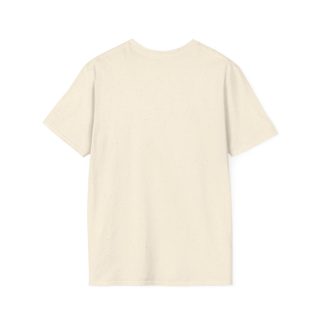 Breakfast with Ambition T-Shirt
