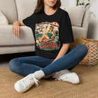 Day Drinking T-Shirt