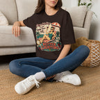 Day Drinking T-Shirt
