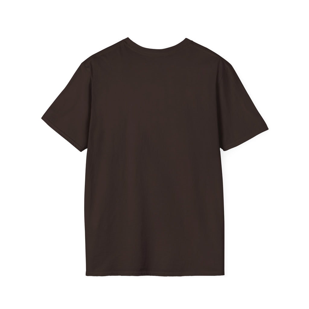 Day Drinking T-Shirt