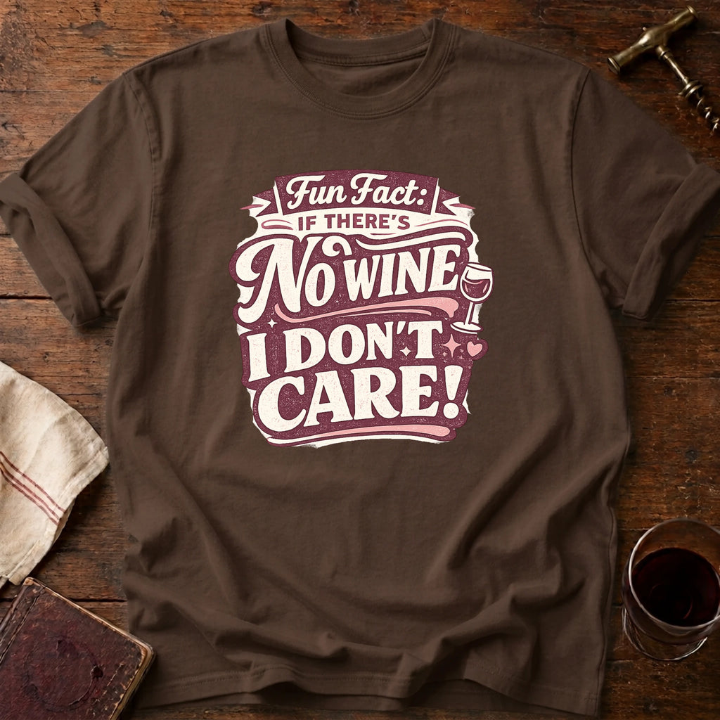 Dark Chocolate