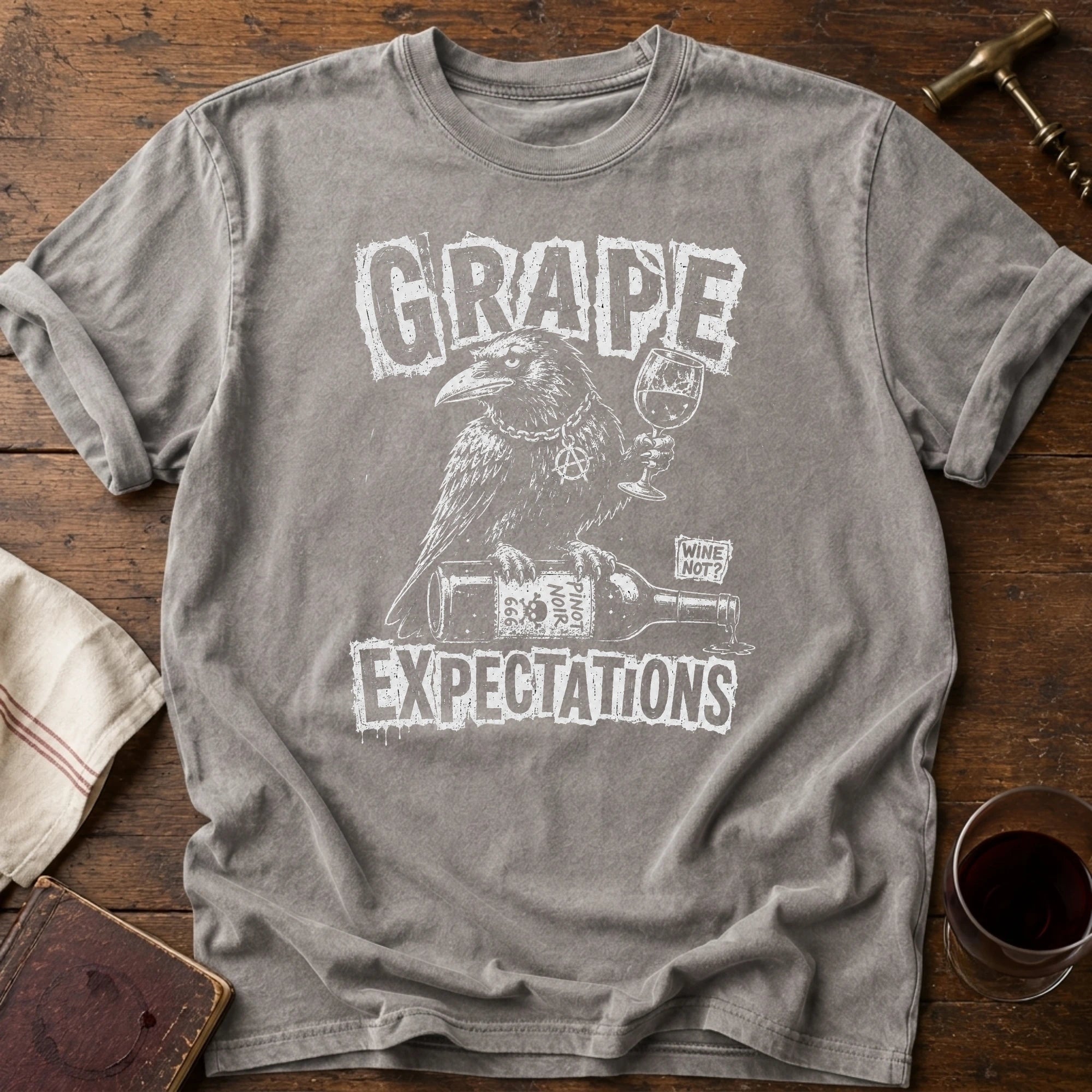 Sport Grey