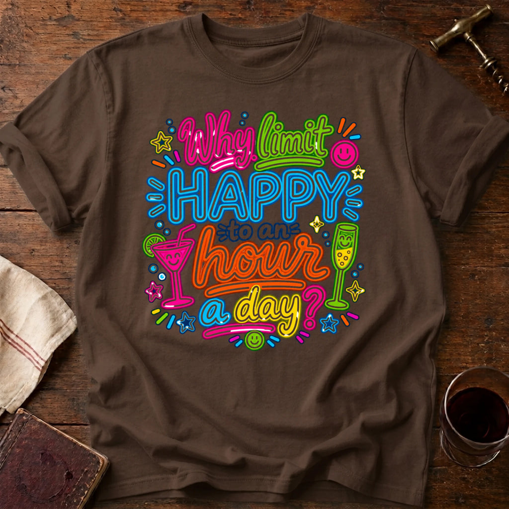 Dark Chocolate