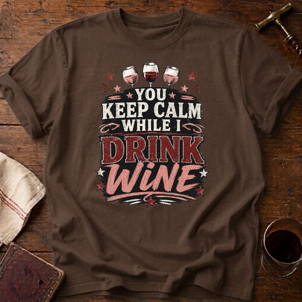Dark Chocolate
