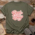 Heather Military Green