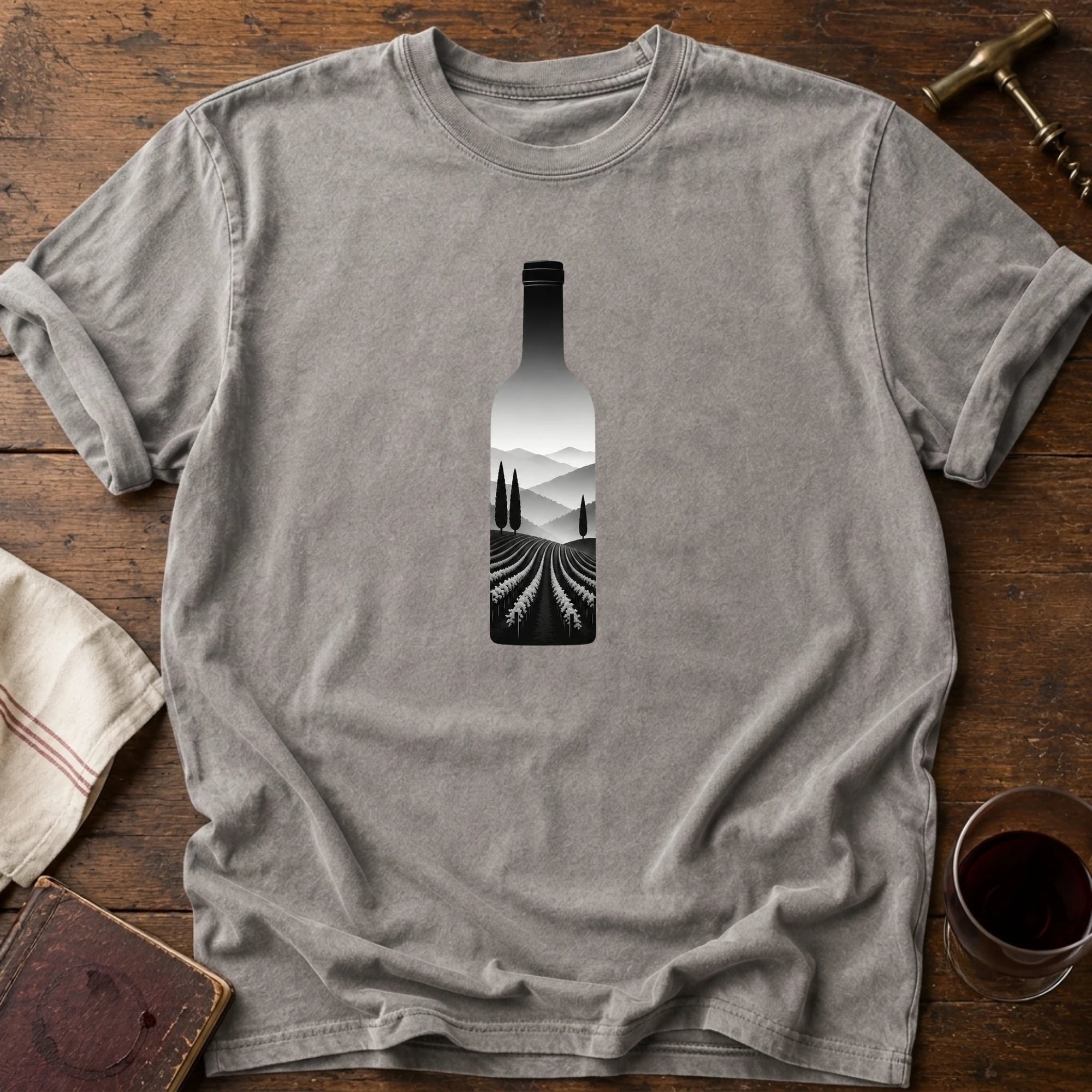 Sport Grey