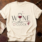 Natural