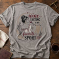 Sport Grey