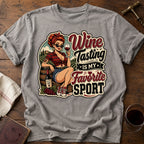 Sport Grey